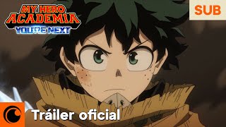 Trailer Preview Image