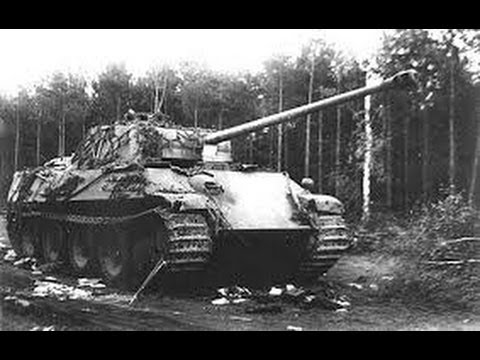 [CoH2][1v1] Propagandacast #245 [OH]Cruzz vs [SU]HelpingHans