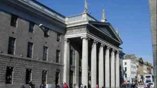 Monto LIVE-The Dubliners