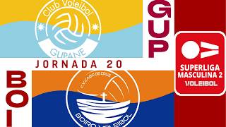 Thumbnail del capítulo