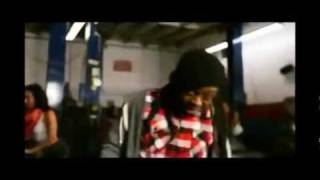 Lil Wayne - Its Good(Unofficial) Music Video Ft Jadakiss &amp; Drake