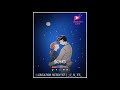 Tauba Tumahare Ishare Whatsapp Status Shahrukh Khan Twinkle Khanna