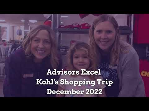 Kohls Hours Topeka Ks