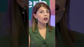 Բուժ ինֆո/Buj Info/Խորհուրդ ծնողներին/ Տոնզիլիտ