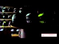 Neden Siyah Kask Kullanmamalıyız? MotosikletAksesuarlari.com MotosikletAksesuarlari.com 'da Neden Siyah Kask Kullanmamalıyız? MotosikletAksesuarlari.com MotosikletAksesuarlari.com 'da