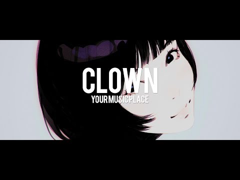 Lucchii - Vigilante Feat. WillCatonJr (Tha Boogie Bandit Remix)