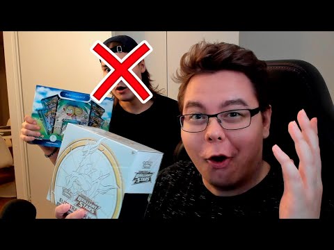 🤣 KARKASIN KOTIIN 🤣 LEWA JUMISSA RUOTSISSA 🤣