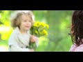 Stand By Me The Buzztones Ben E King A Cappella Cover Remix Music Video Edit