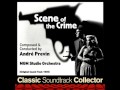 Main Titles - Scene of the Crime (Ost) [1949]