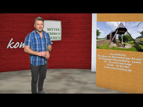 MEF kompakt für die KW11