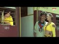Vellarikka Video Song | Kadhal Kottai | Agathiyan | Ajith Kumar | Devayani