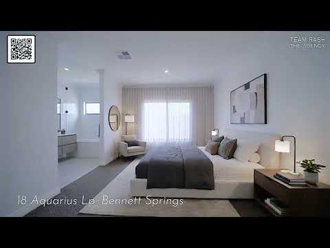 18 Aquarius Loop, Bennett Springs, WA 6063, 5 chambres, 2 salles de bain, House