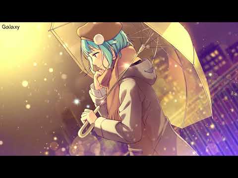 「Nightcore」→ Do you remember me