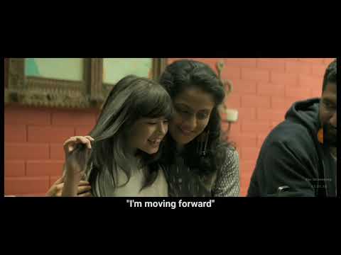 URI surgical Strike Beh Chala video song