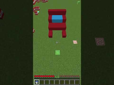 Insane Minecraft Parkour Challenge w/ BunnyMaster85