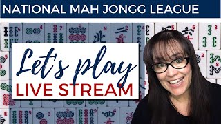 Mahjong Ways 2 — Tips & Strategi