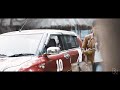 Nino Ki Jo Bat Nina Jan Ha New Video