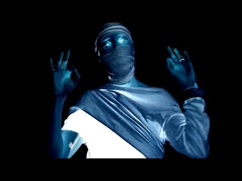 HYPE 13 - Intro (Freestyle) #Been #Trill