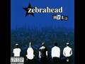 Zebrahead - Runaway 