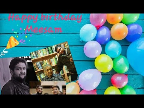 Bhai ka Happy Wala Birthday|| Bhai Ko Bata Kar Surprise Diya 🤓||@batoolkiduniya