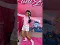 25 DANCE CHALLENGE Shorts Rodwave Rodwave25