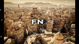 Yemen Türküsü (FN Mix)