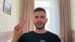Яндекс.Практикум. Курс «Продакт-менеджер с опытом». Честная обратная с