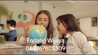 Download lagu Di Jual Ruko Morelia mulai 600 jutaan Endang Wijaya 085767805309#rukomorelia#podomorotenjo mp3