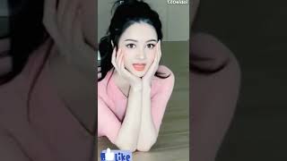 Download lagu cewek cantik | bikin gemes jadi pengen remes pipimu #feedshorts #shorts #cewekcantik #cewektiktok mp3