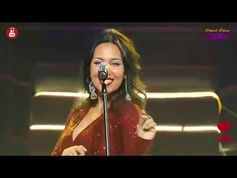 Tagh Meshrep - Adile Sidiq | Uyghur folk song (English Subtitles)