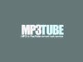 Blind Man - Robben Ford Blues Band Live at Montreux Jazz Festival1988