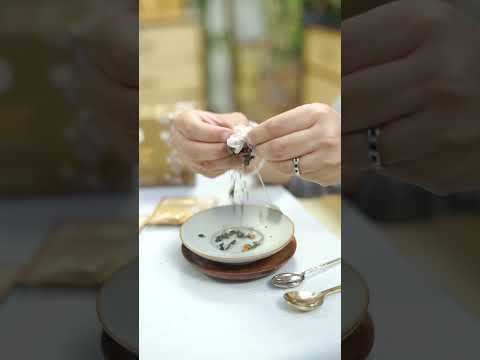 Mittal Teas Leaves Kashmiri Kahwa Tea