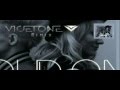 NERVO - Hold On (Vicetone Remix) [Alternative ...