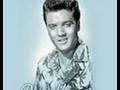 Elvis Presley - Moody Blue Elvis Presley - Moody Blue