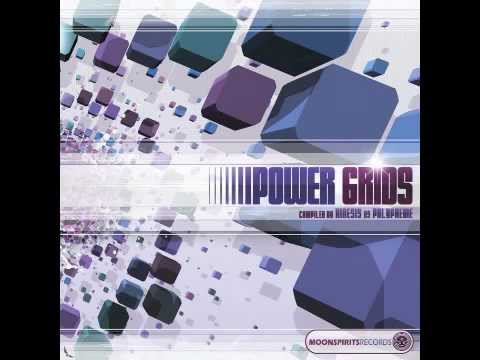 LAST MEN STANDING - Violet sky