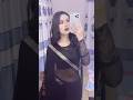 Black Sari Bengali Hot Actress Hot Navel Hot Actress Niha Viral Shorts Hot Navel Model