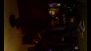 ecstasy - shut up(kelly osbourne cover) vip