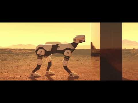 Genesis | 2021 — Composition | Mix | Mastering