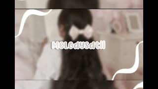 my new channel intro!!