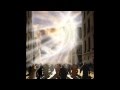 May 21 2011 The Rapture The Day All Christians Proved To Be Right