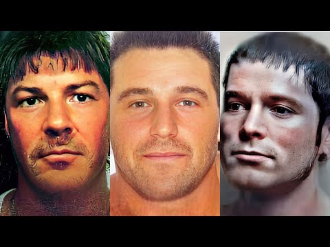 Essex Boys Case -  Why Were There No Phone Calls After 7pm?