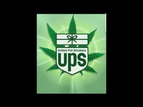 Mark Ether ft.Ty Griff - Everywhere I Go  (Stay Lit)