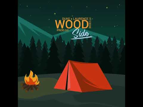 Woodside - Duke x Laurence ft  Cedie