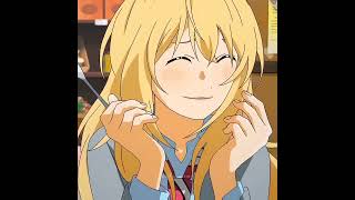 Download lagu [ AMV / Edit ] tie me down - story wa anime edit 30 detik - POV : cewek kalo lagi makan enak :v mp3