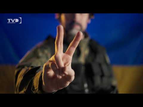 Srpski dobrovoljci u Ukrajini pripremaju se za novi balkanski rat! 15.12.2025.