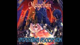 Magellan Waterfront Weirdos