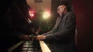 Ciclo Boleros - Rodríguez & Guart