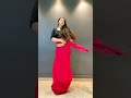Chipkale Saiyaan Fevicol Se Dance Cover