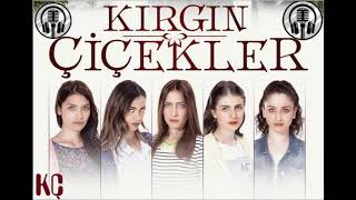 Download lagu Kırgın Çiçekler - Komedi |2| (Dizi müzikleri) mp3