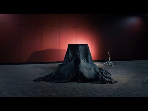 Digital Rollout - 15 Jahre High Speed Karlsruhe